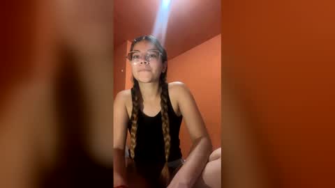 esmeralda_tp online show from 04-02-26, 02:20