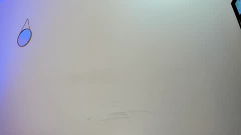 Esmeralda online show from 09-12-25, 12:16