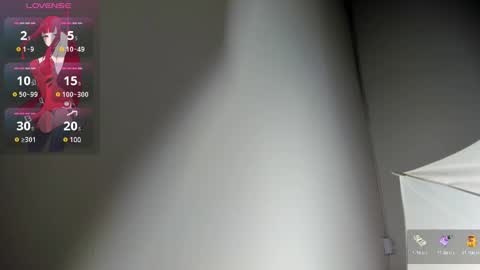 ESMERALDA online show from 02-24-25, 03:44