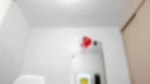 Esmeralda online show from 12-22-24, 12:05