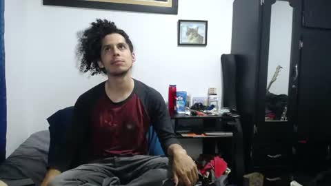 Esnider online show from 06-14-26, 03:30