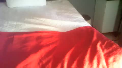 Snapshot of esonadoll chatting on 03-08-26, 12:53 esonadoll online show from 03-08-26, 12:53