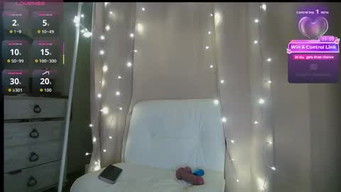 axe online show from 02-03-26, 06:22