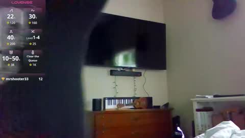 axe online show from 03-25-26, 09:21