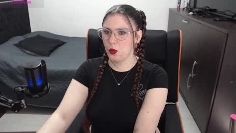 Xbebetax online show from 02-19-26, 08:05