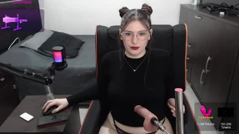 Xbebetax online show from 04-21-26, 08:34