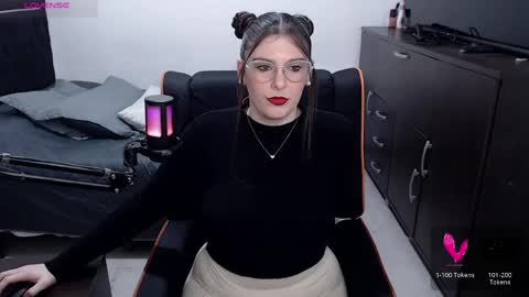 Xbebetax online show from 05-24-26, 01:32