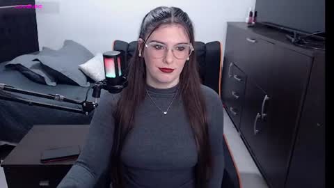 Xbebetax online show from 06-11-26, 08:07