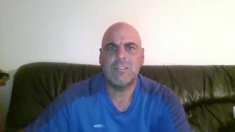 espartano2025 online show from 09-30-25, 09:20