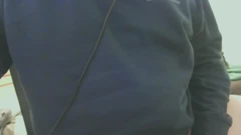 espartanobar online show from 02-12-25, 11:30