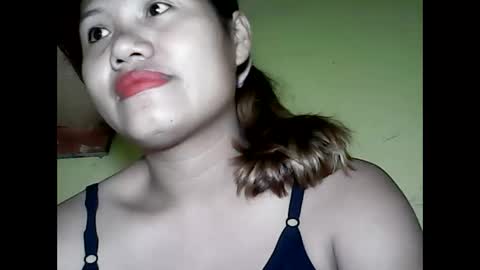 Snapshot of especialgirl_28 chatting on 12-13-24, 04:54 especialgirl_28 online show from 12-13-24, 04:54