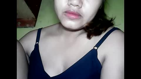 Snapshot of especialgirl_28 chatting on 12-13-24, 05:43 especialgirl_28 online show from 12-13-24, 05:43