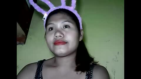 Snapshot of especialgirl_28 chatting on 12-22-24, 12:49 especialgirl_28 online show from 12-22-24, 12:49