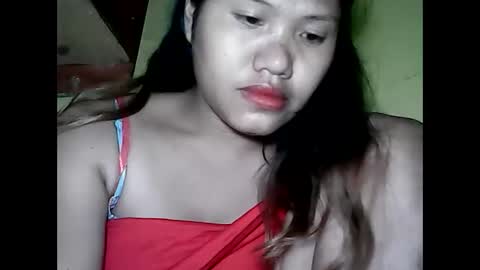 Snapshot of especialgirl_28 chatting on 12-25-24, 02:02 especialgirl_28 online show from 12-25-24, 02:02