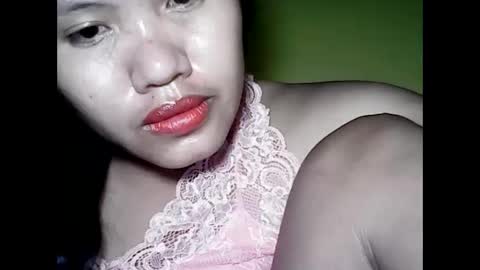 Snapshot of especialgirl_28 chatting on 01-17-25, 05:51 especialgirl_28 online show from 01-17-25, 05:51