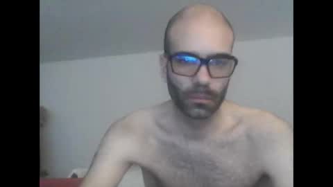 especially871850 online show from 03-21-26, 09:36