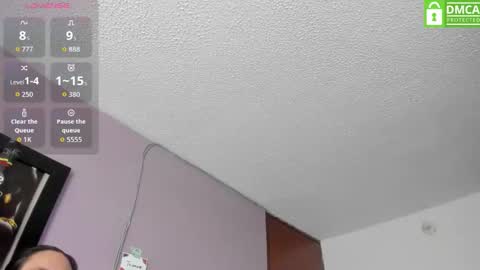 HOPE   online show from 11-05-25, 09:53