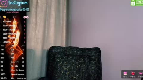 HOPE   online show from 04-23-26, 10:34