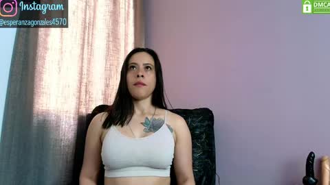 HOPE   online show from 04-24-26, 06:32