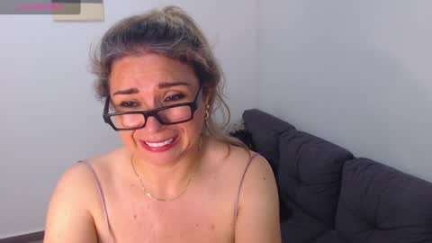 Juliana online show from 01-01-25, 10:21