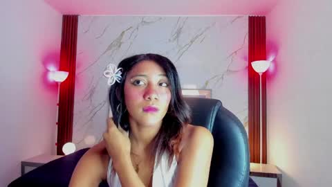 esperanzamora online show from 05-11-26, 12:00