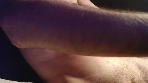 Snapshot of espiralx chatting on 10-23-25, 01:27 espiralx online show from 10-23-25, 01:27