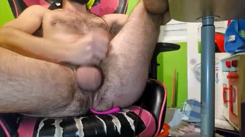 XWild94 online show from 10-15-25, 09:37