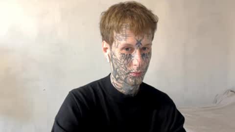 ESport online show from 04-13-26, 03:45