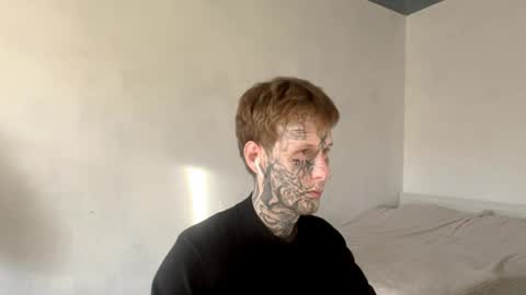Snapshot of esportkapitalov chatting on 04-14-26, 01:50 ESport online show from 04-14-26, 01:50