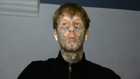 Snapshot of esportkapitalov chatting on 06-10-26, 09:14 ESport online show from 06-10-26, 09:14