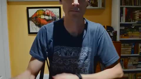 Snapshot of espresso_matutino chatting on 05-24-26, 02:16 Espresso Matutino online show from 05-24-26, 02:16
