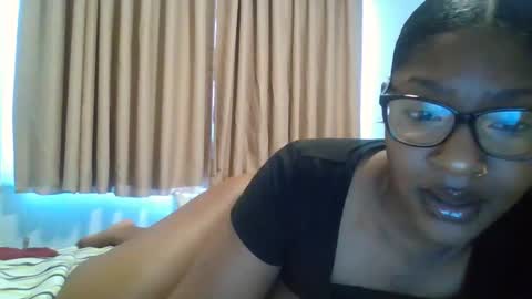 Espresso Mantra online show from 02-10-25, 06:45