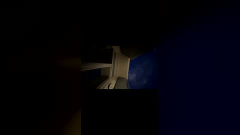 Snapshot of essde123 chatting on 12-02-25, 06:19 essde123 online show from 12-02-25, 06:19