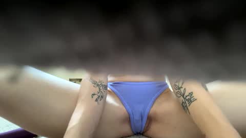 essence90210 online show from 09-28-25, 07:08