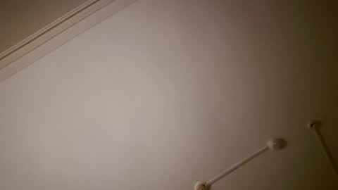 essex_85 online show from 02-11-26, 07:19