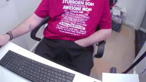 Snapshot of essex_wild chatting on 12-25-24, 09:00 Morph online show from 12-25-24, 09:00