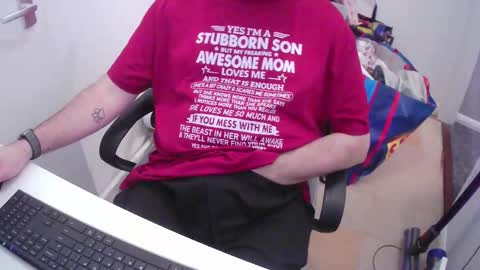 Snapshot of essex_wild chatting on 12-27-24, 09:54 Morph online show from 12-27-24, 09:54