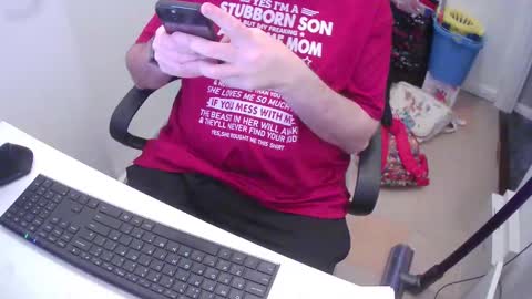 Snapshot of essex_wild chatting on 01-26-25, 09:18 Morph online show from 01-26-25, 09:18