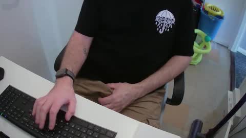 Snapshot of essex_wild chatting on 02-02-25, 10:35 Morph online show from 02-02-25, 10:35