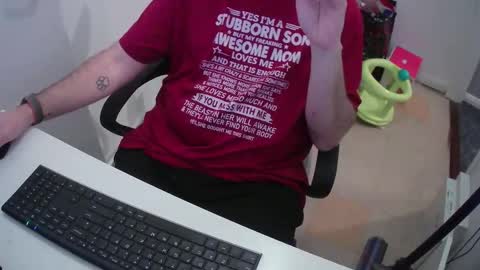 Snapshot of essex_wild chatting on 02-09-25, 09:06 Morph online show from 02-09-25, 09:06