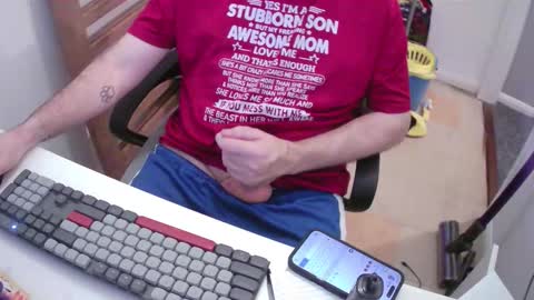 Snapshot of essex_wild chatting on 11-10-25, 09:58 Morph online show from 11-10-25, 09:58