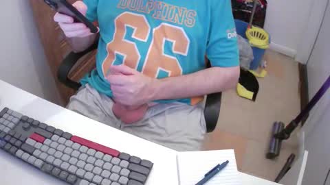 Snapshot of essex_wild chatting on 11-13-25, 09:25 Morph online show from 11-13-25, 09:25