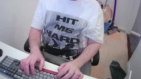 Snapshot of essex_wild chatting on 05-13-26, 08:16 Morph online show from 05-13-26, 08:16