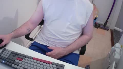Snapshot of essex_wild chatting on 06-01-26, 07:26 Morph online show from 06-01-26, 07:26