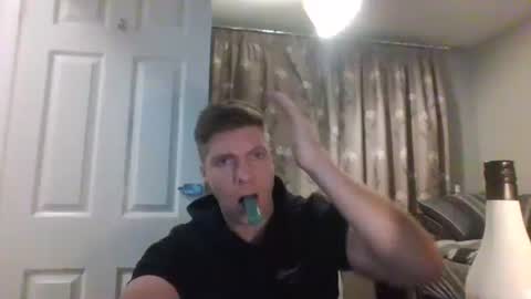 Snapshot of essexlad2022 chatting on 02-19-26, 08:38 essexlad2022 online show from 02-19-26, 08:38