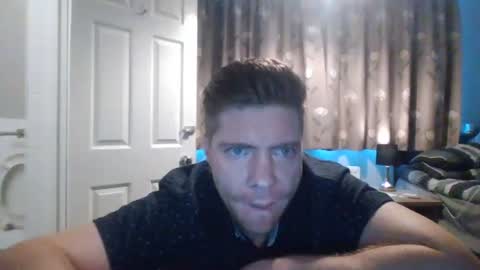 Snapshot of essexlad2022 chatting on 02-24-26, 04:38 essexlad2022 online show from 02-24-26, 04:38