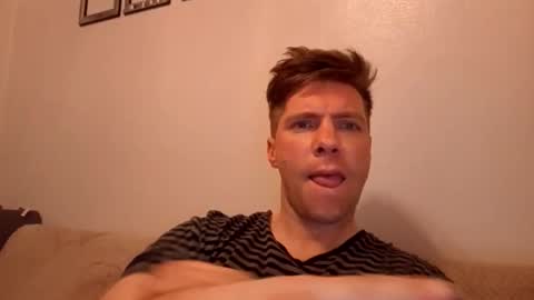 Snapshot of essexlad2022 chatting on 04-01-26, 11:35 essexlad2022 online show from 04-01-26, 11:35