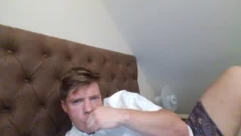 essexlad2022 online show from 06-15-26, 01:08