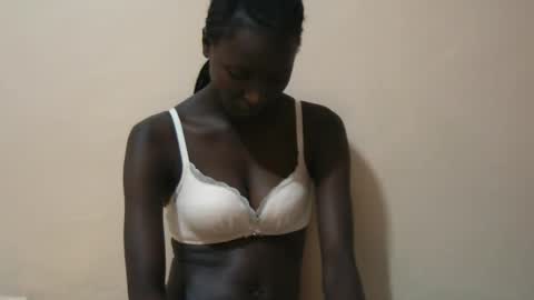 Eddah online show from 09-19-25, 11:16