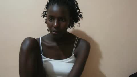 Eddah online show from 10-06-25, 10:29